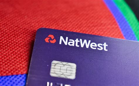 natwest contactless credit card doesn t work|natwest online banking not working.